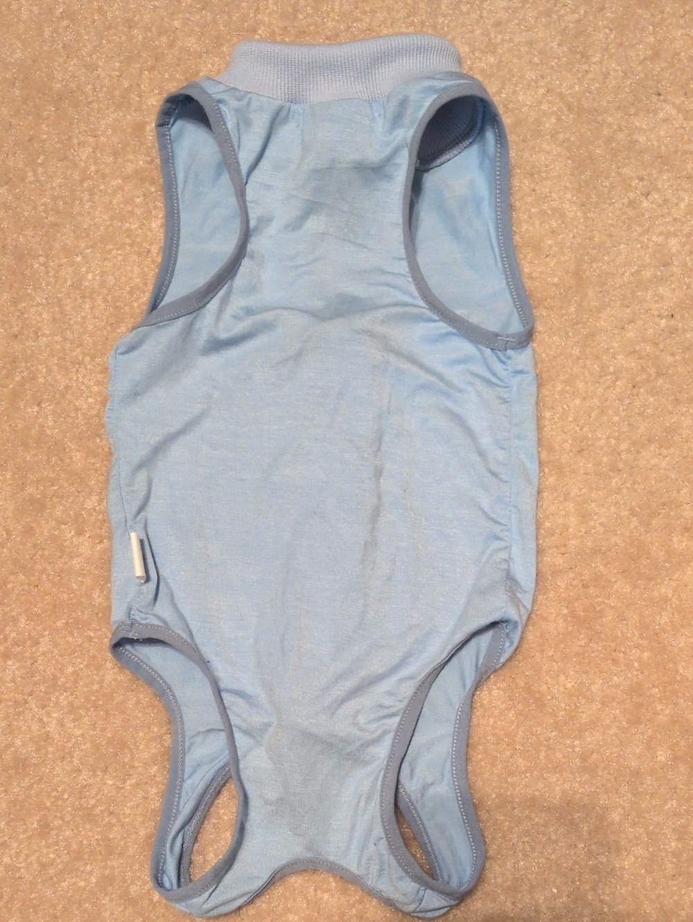 NWOT "Cat suit"